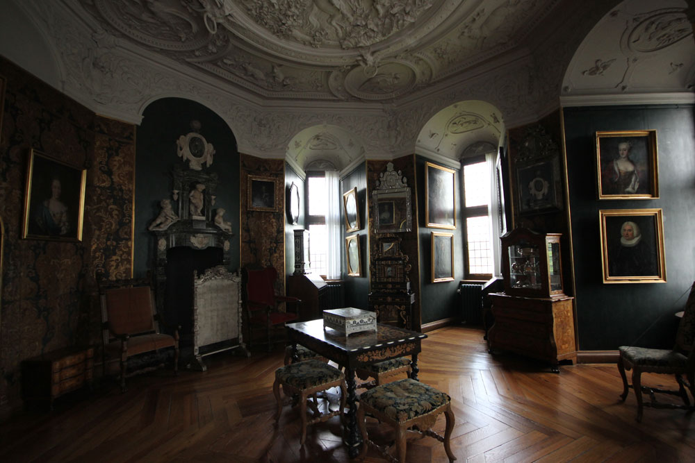 frederiks-borg-interieur_13