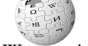 Des recherches avec Wikipédia sans seulement surligner une fiche