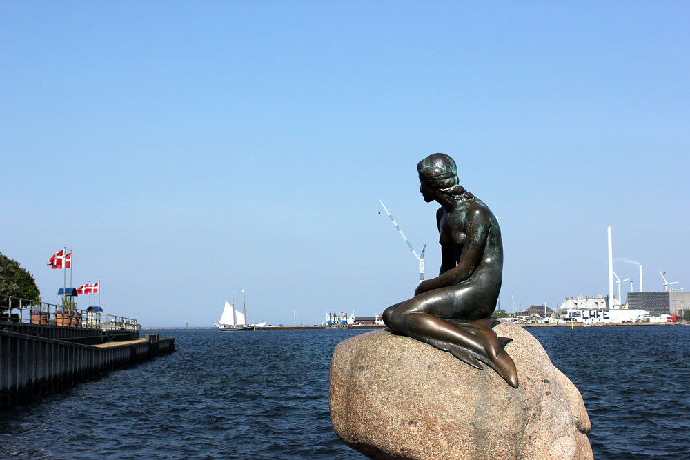 petite-sirene-copenhague_01