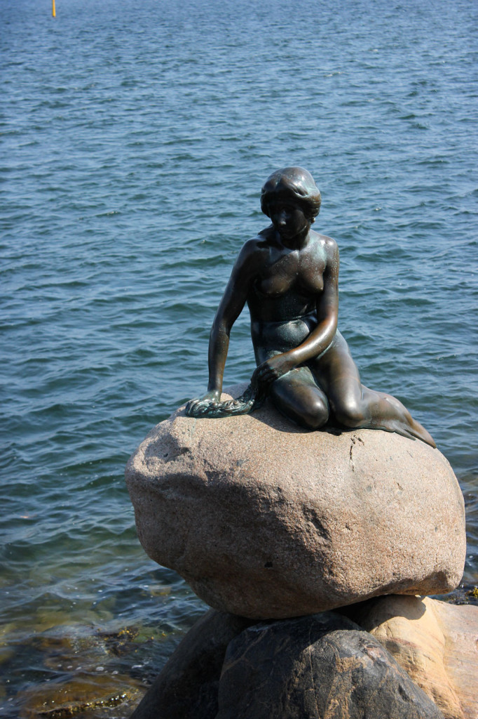 petite-sirene-copenhague_02