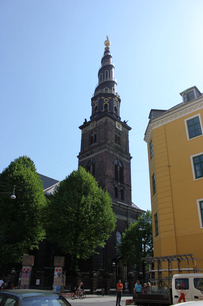 vor-frelsers-kirke-01