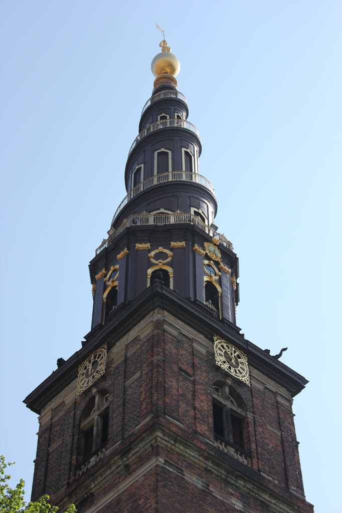 vor-frelsers-kirke-02