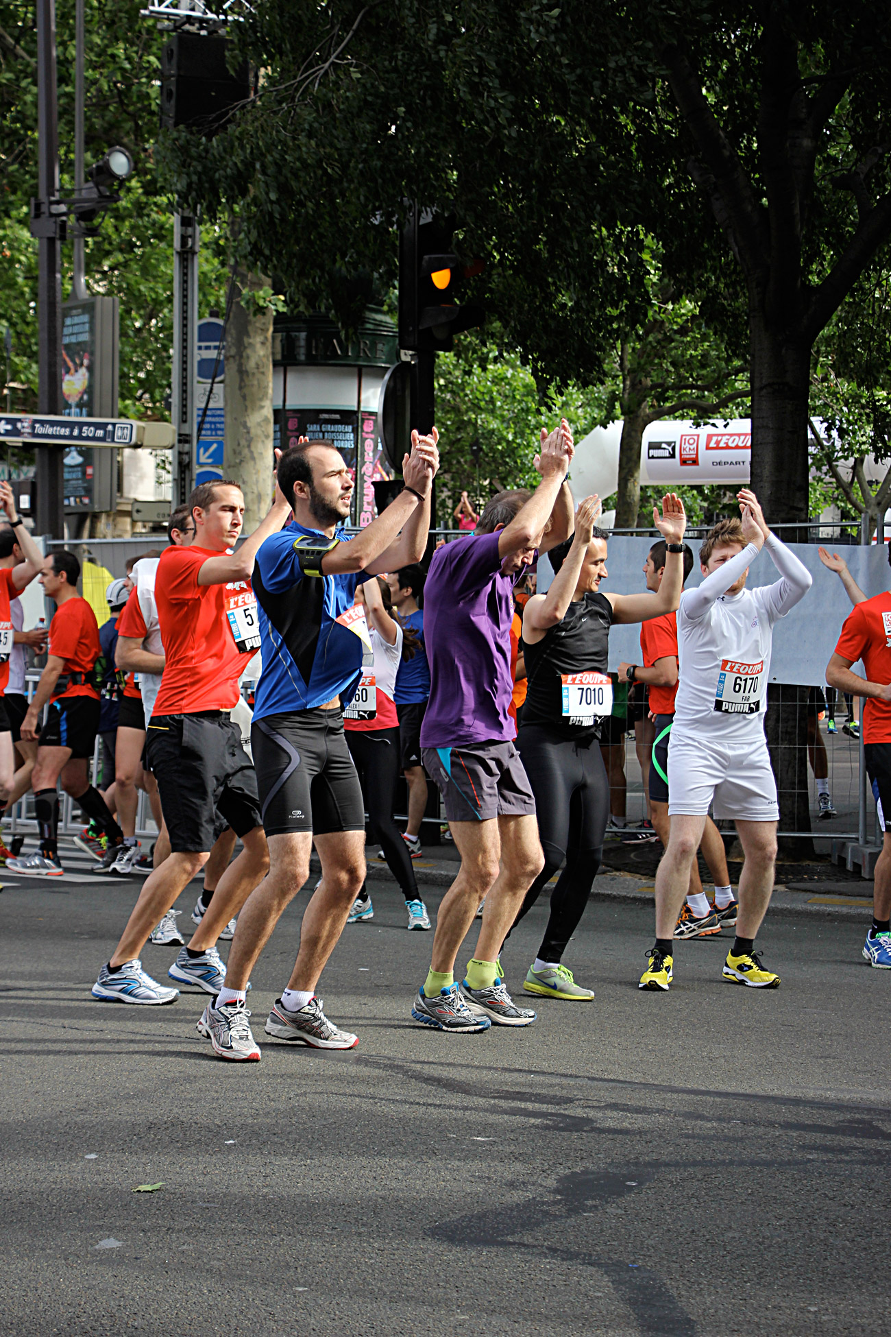 10-km-lequipe-2013_15