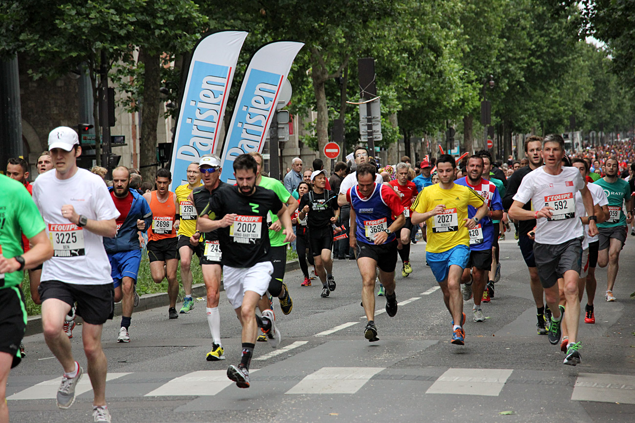 10-km-lequipe-2013_6