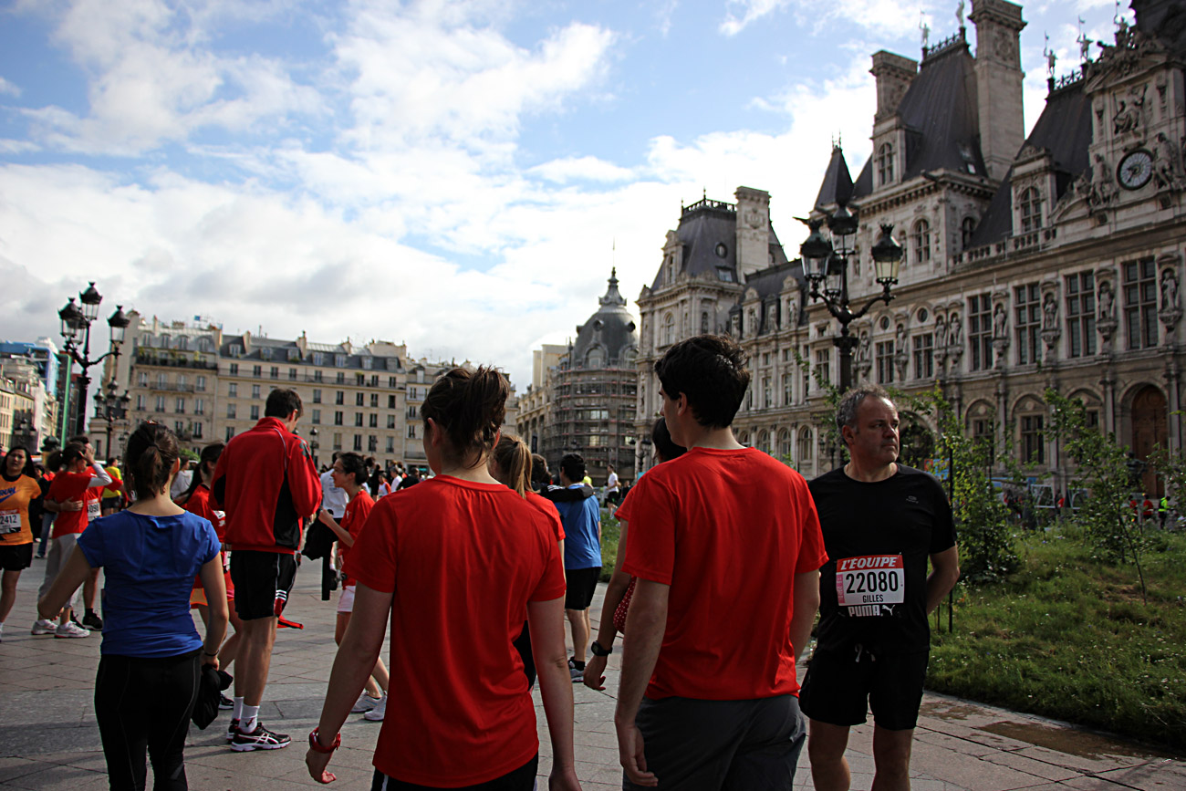 10-km-lequipe-2013_8