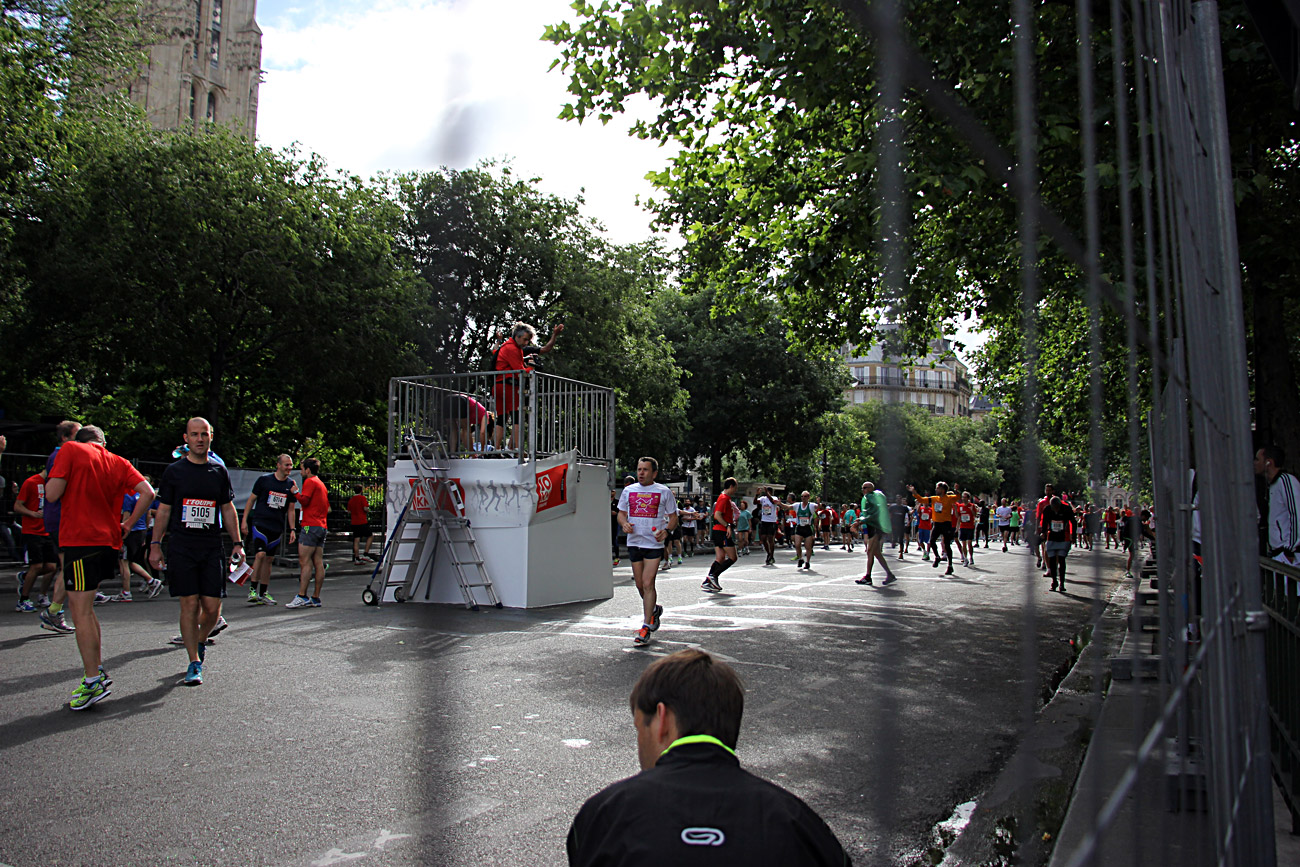 10-km-lequipe-2013_9