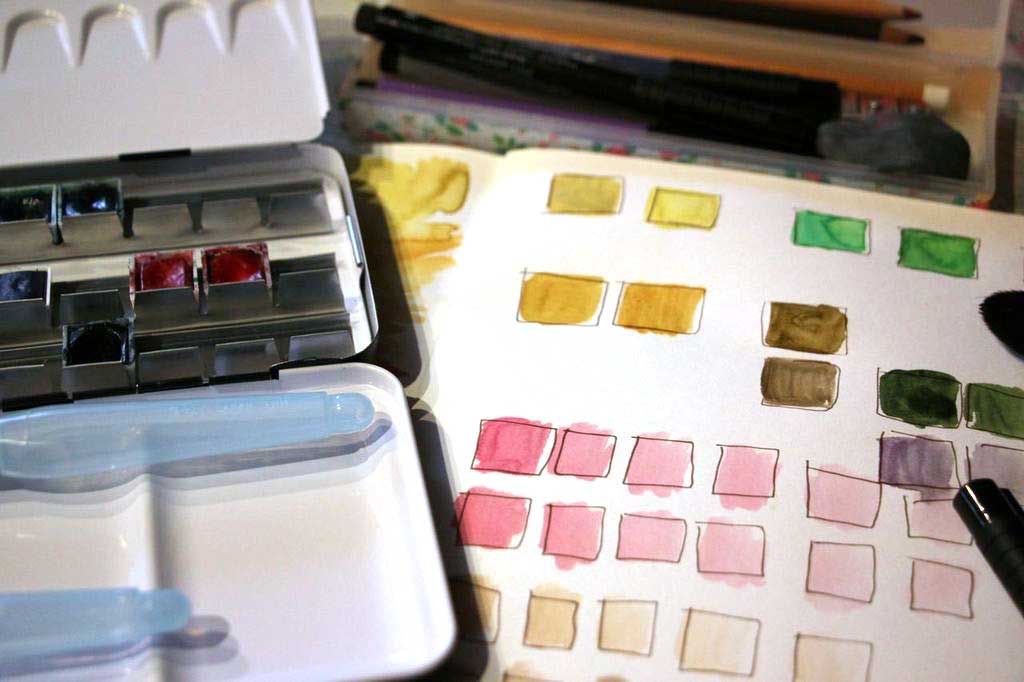 aquarelle-palette_03