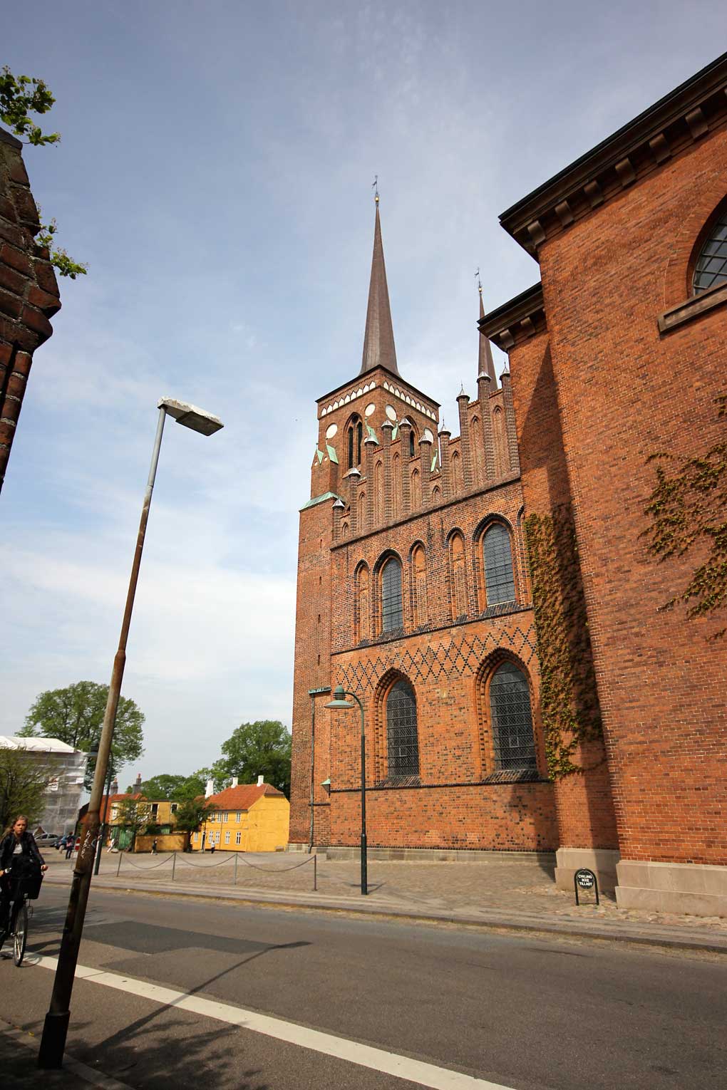 domkirke-roskilde-01