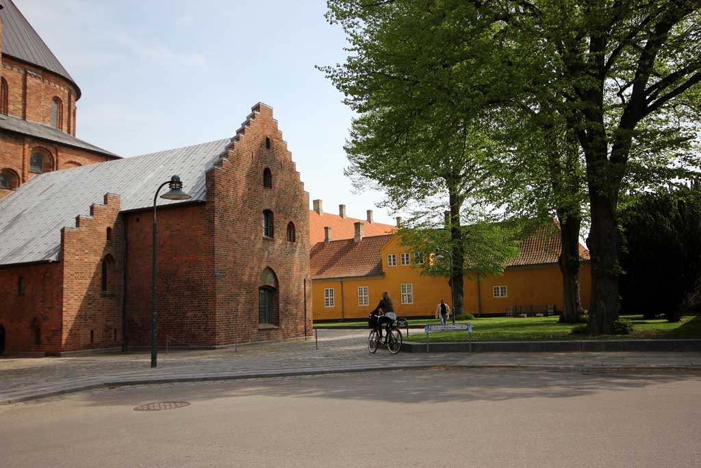 domkirke-roskilde-02