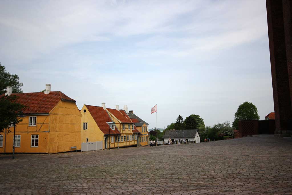 domkirke-roskilde-03