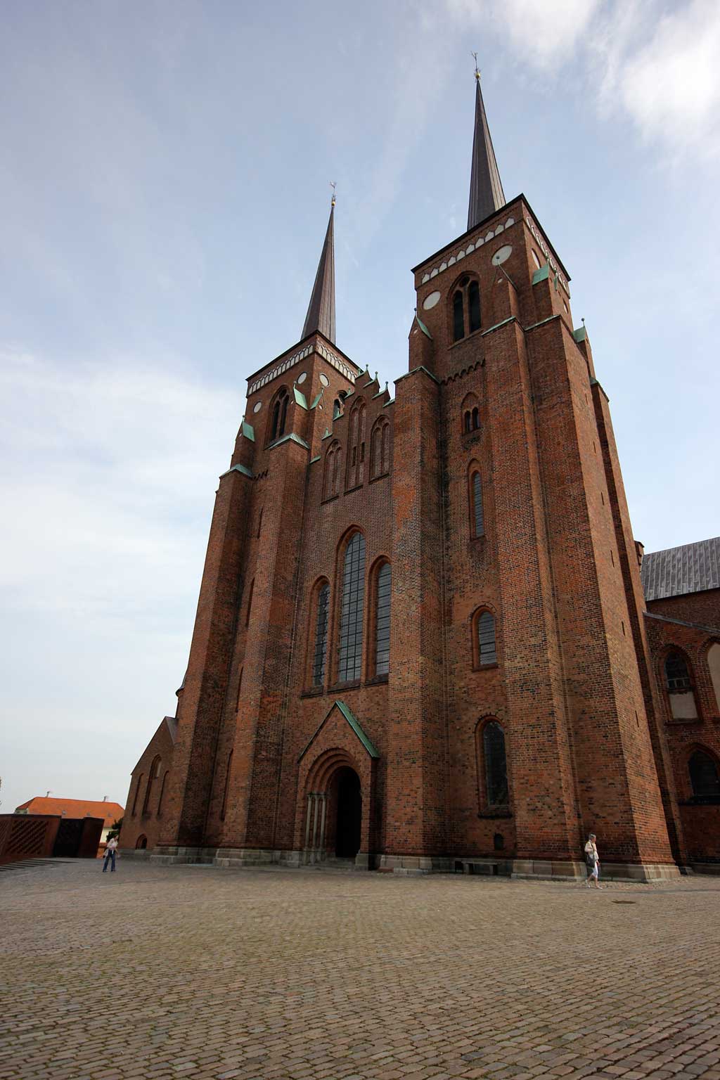 domkirke-roskilde-05