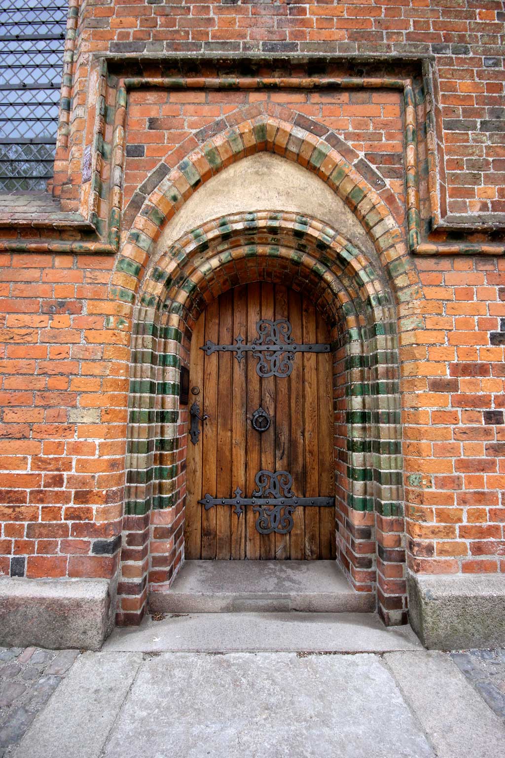 domkirke-roskilde-06