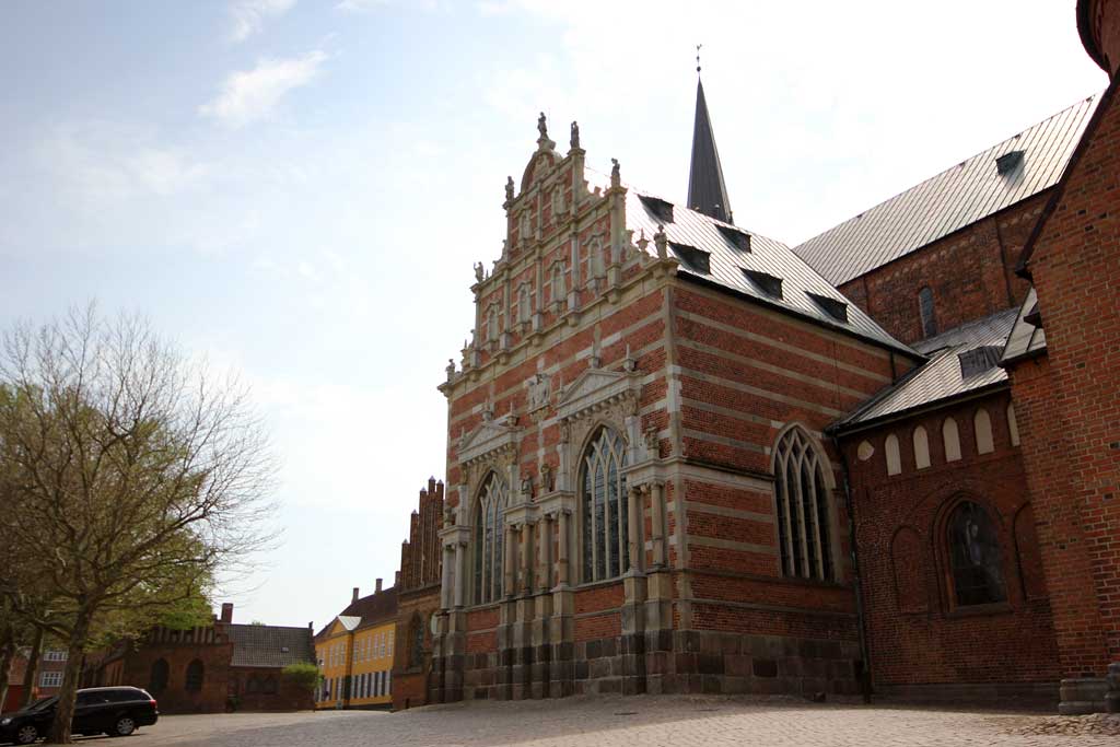 domkirke-roskilde-07