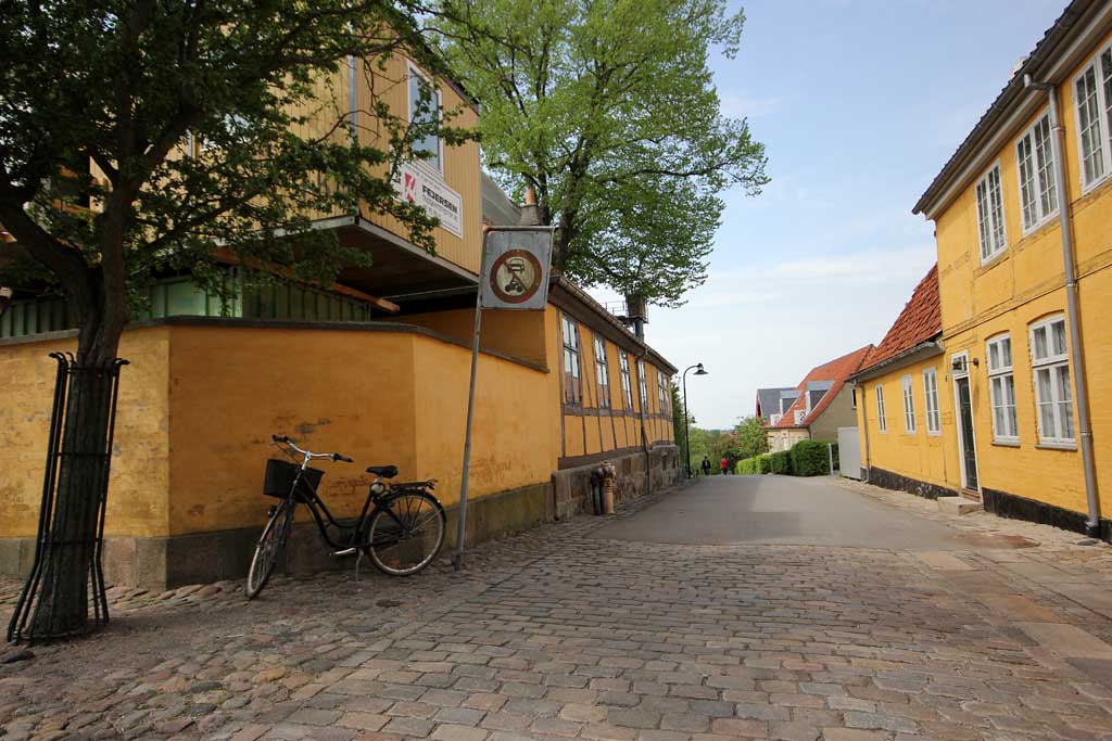 domkirke-roskilde-08