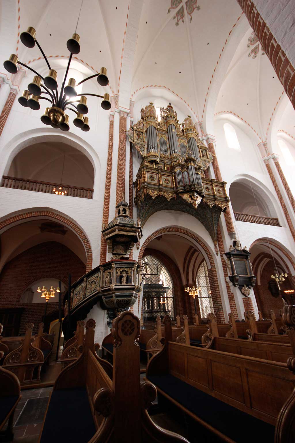 domkirke-roskilde-14