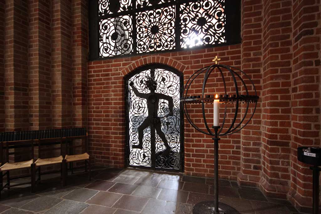 domkirke-roskilde-16