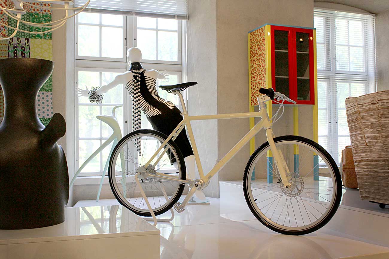 musee-design-danois-copenhague-14