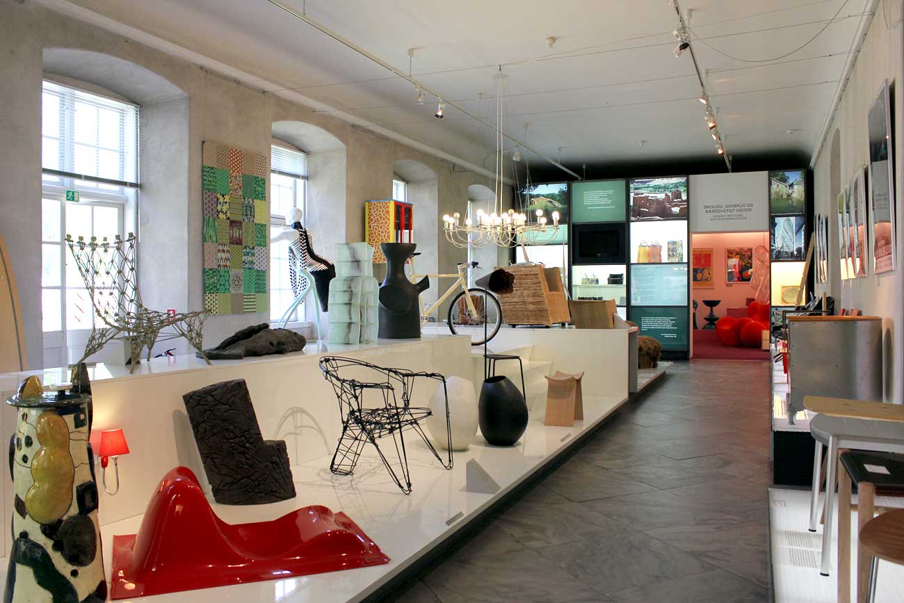 musee-design-danois-copenhague-15