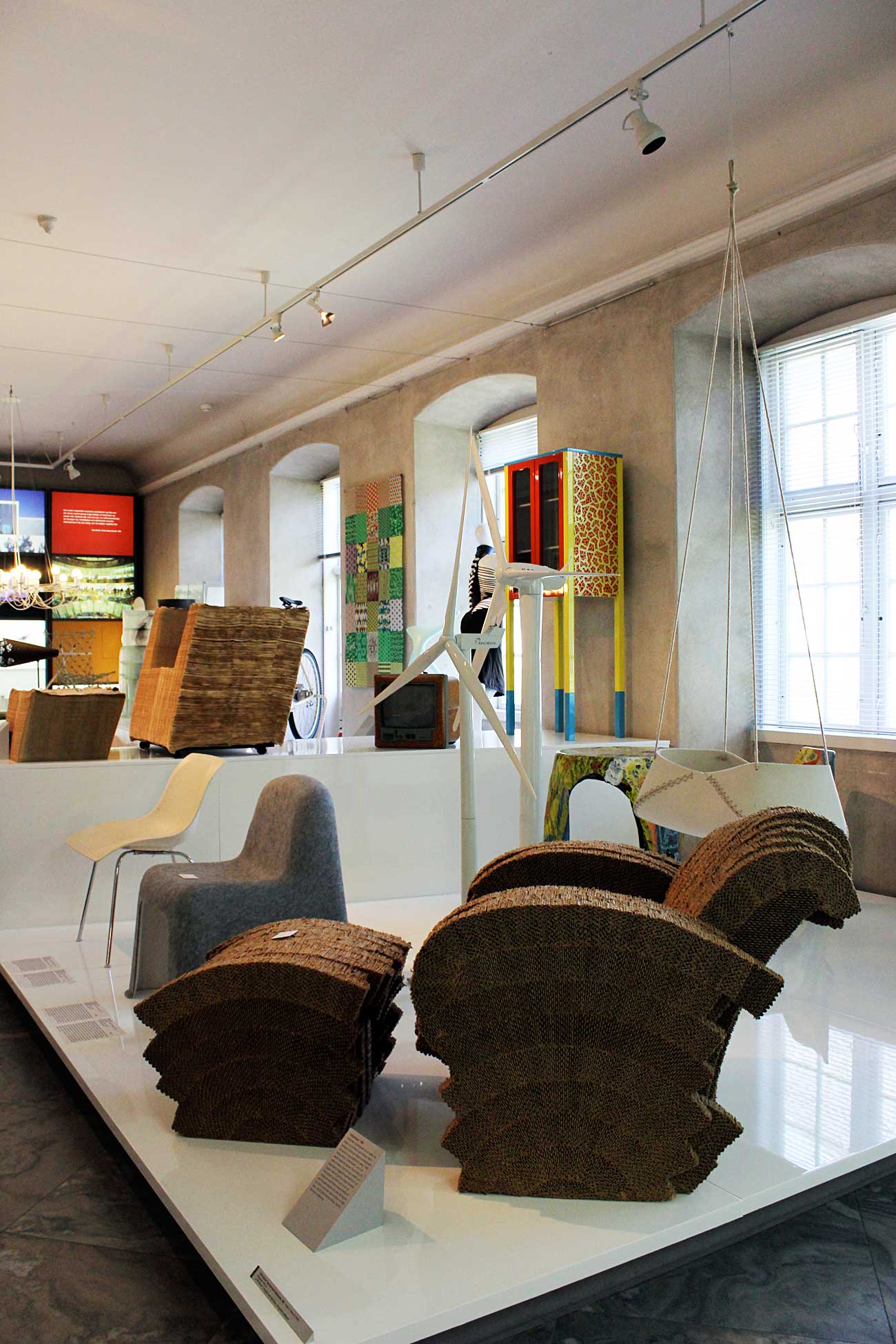 musee-design-danois-copenhague-34