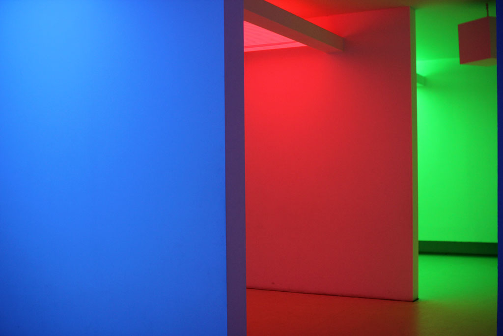 dynamo-carlos-cruz-diez