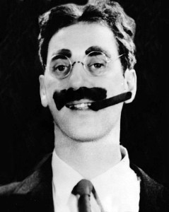 groucho-marx