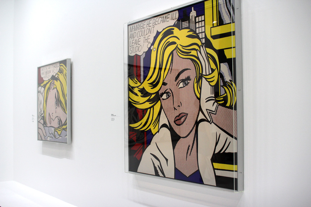 lichtenstein_paris_8