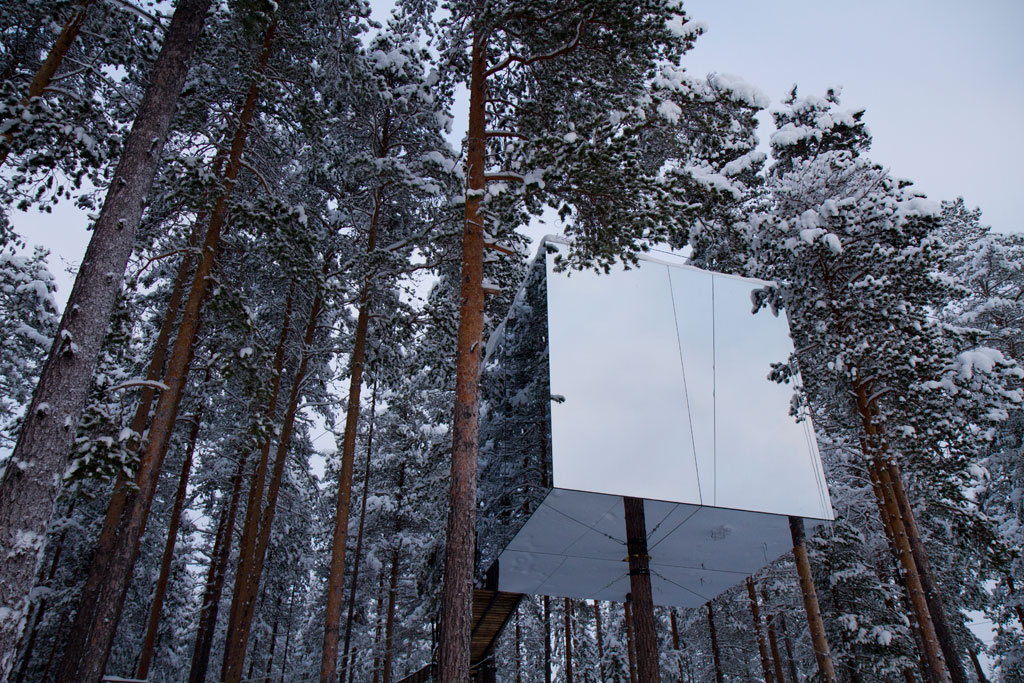 treehotel-mirror_3