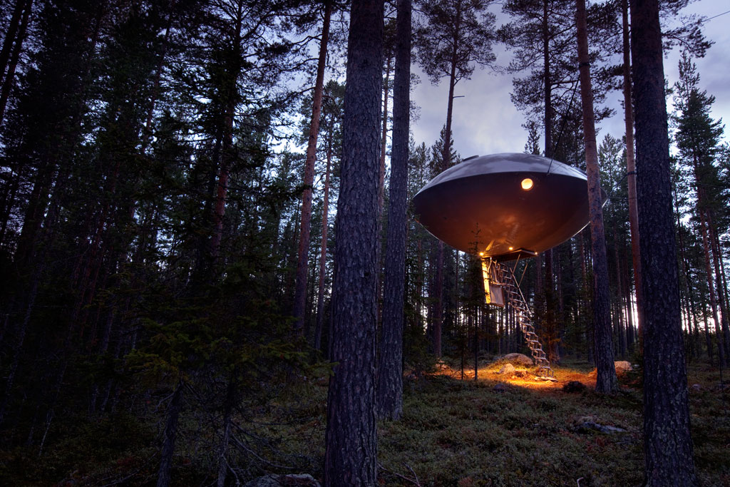 treehotel-ufo_1