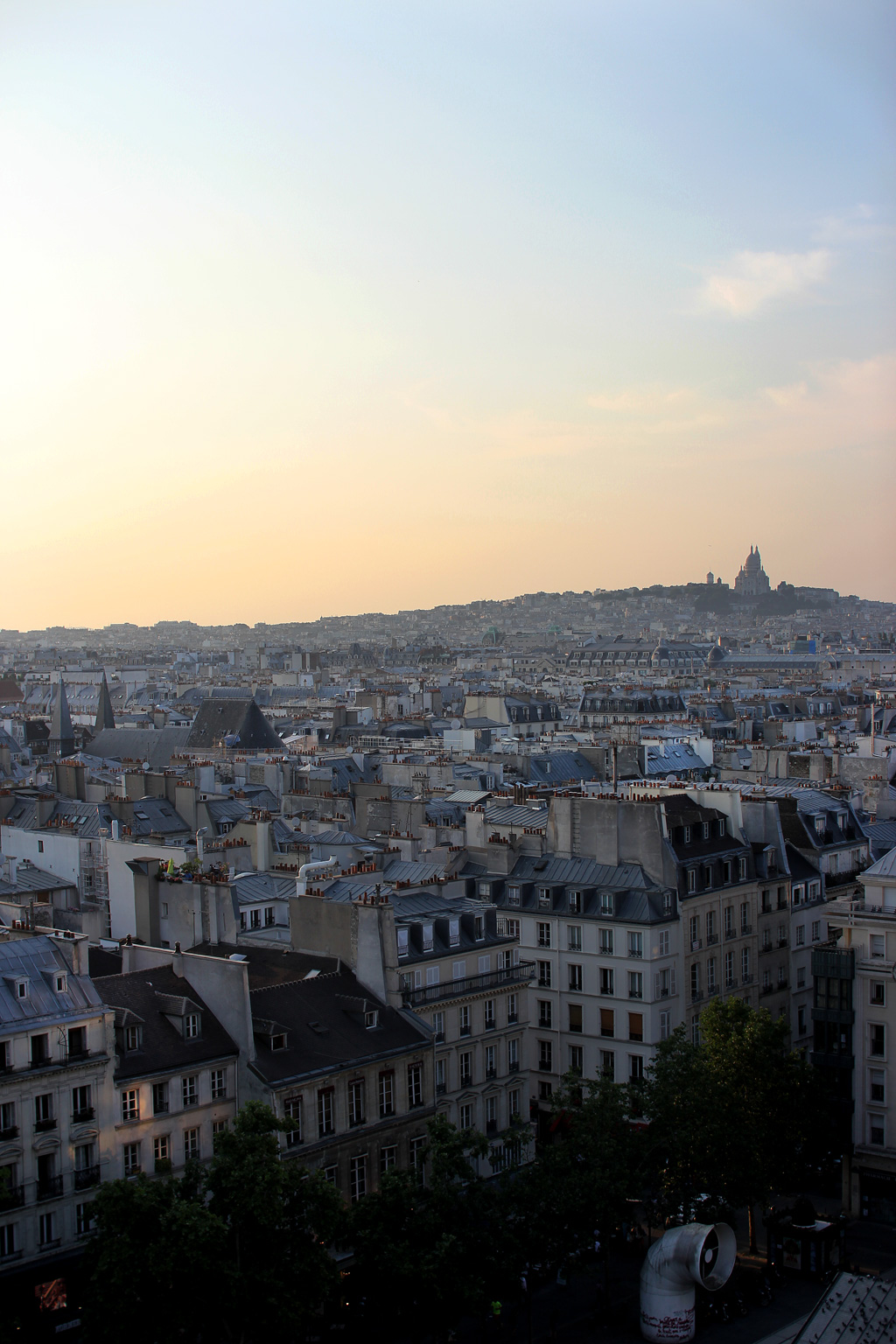 vue-paris-montmartre_web