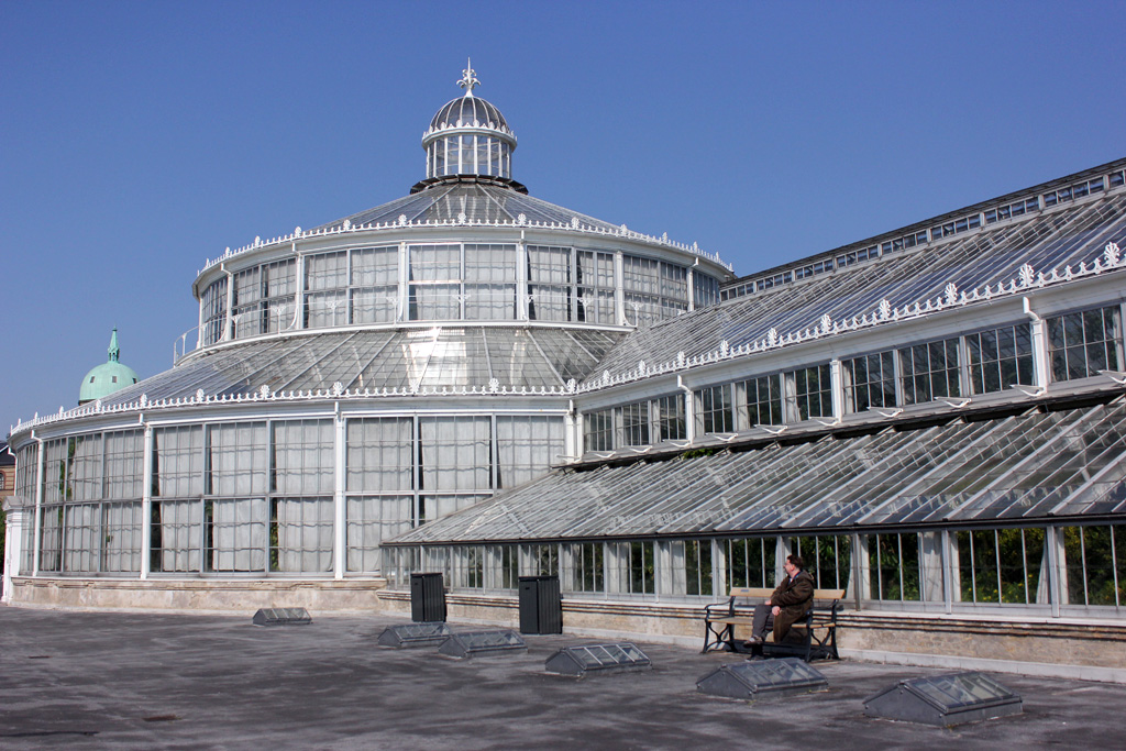 jardin-botanique-copenhague_07