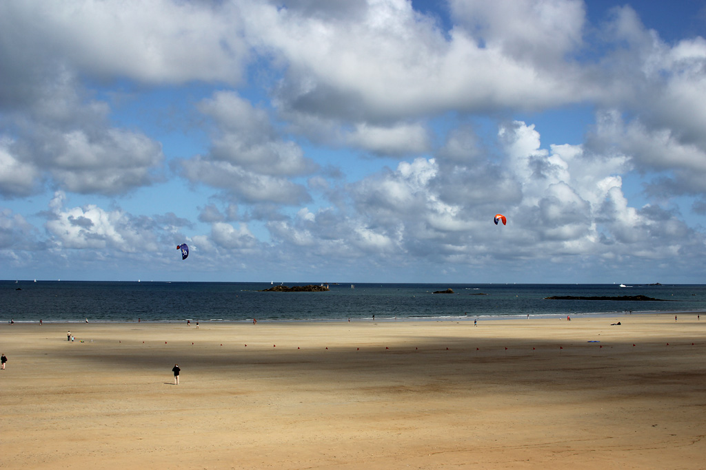 saint-malo_01