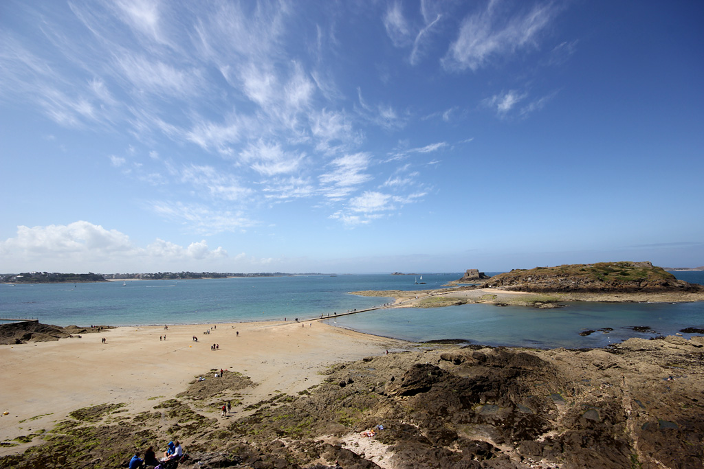 saint-malo_02