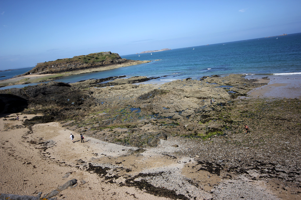 saint-malo_03