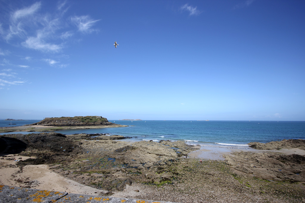 saint-malo_04