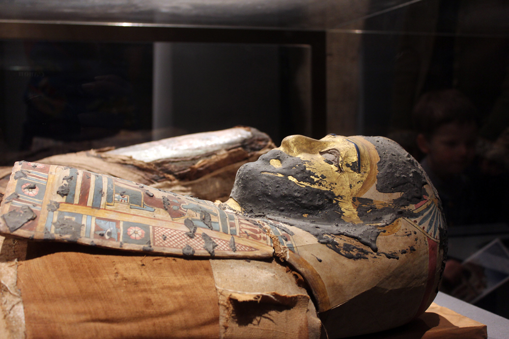 cph-glyptotek_egypt_01