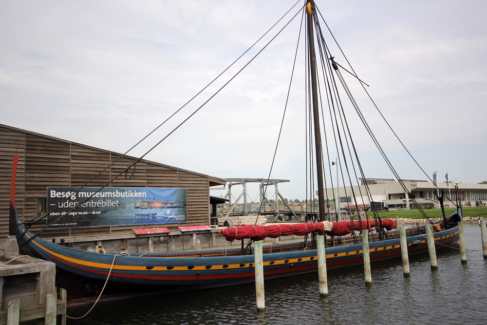 roskilde-viking-musee_01