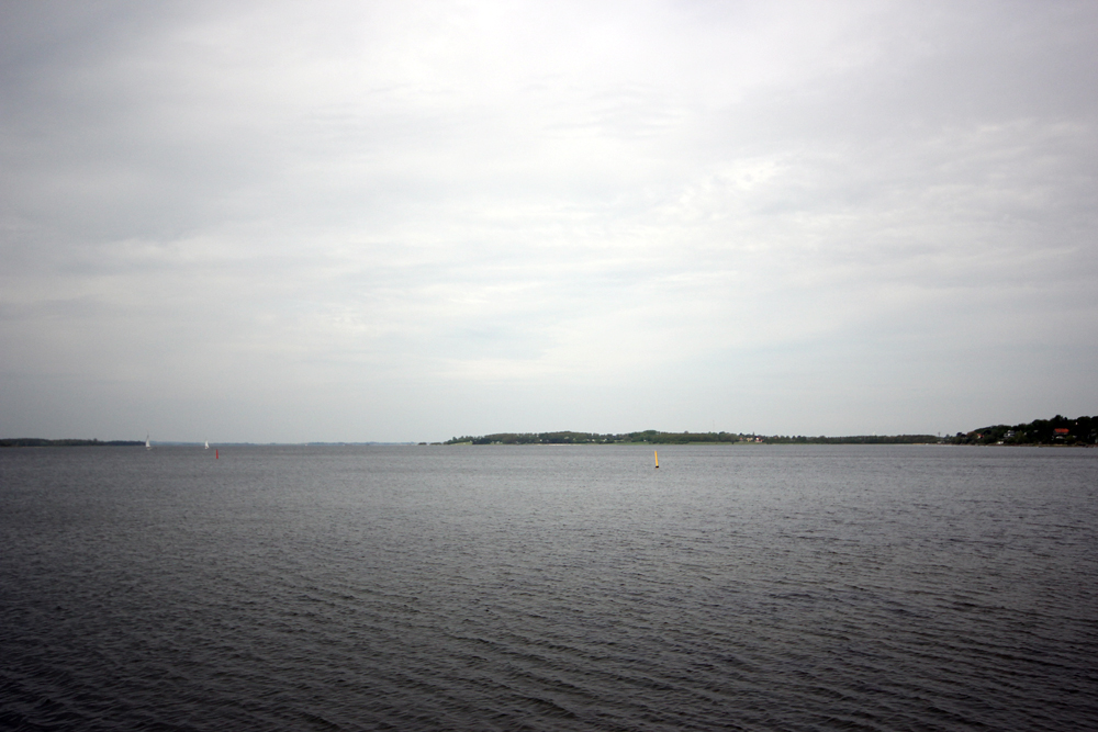 roskilde-viking-musee_03