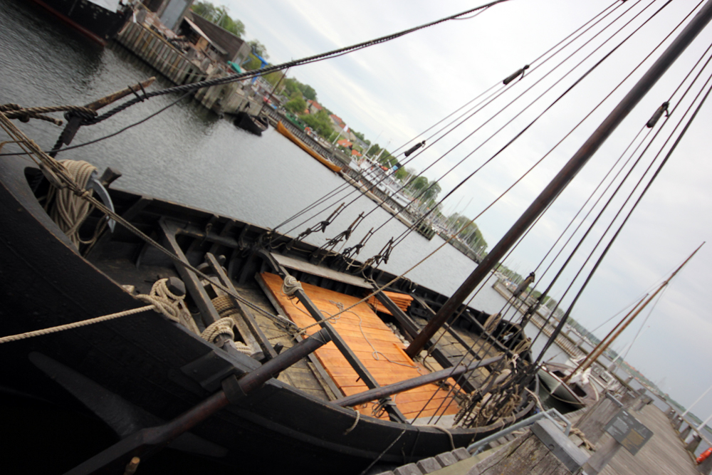 roskilde-viking-musee_05