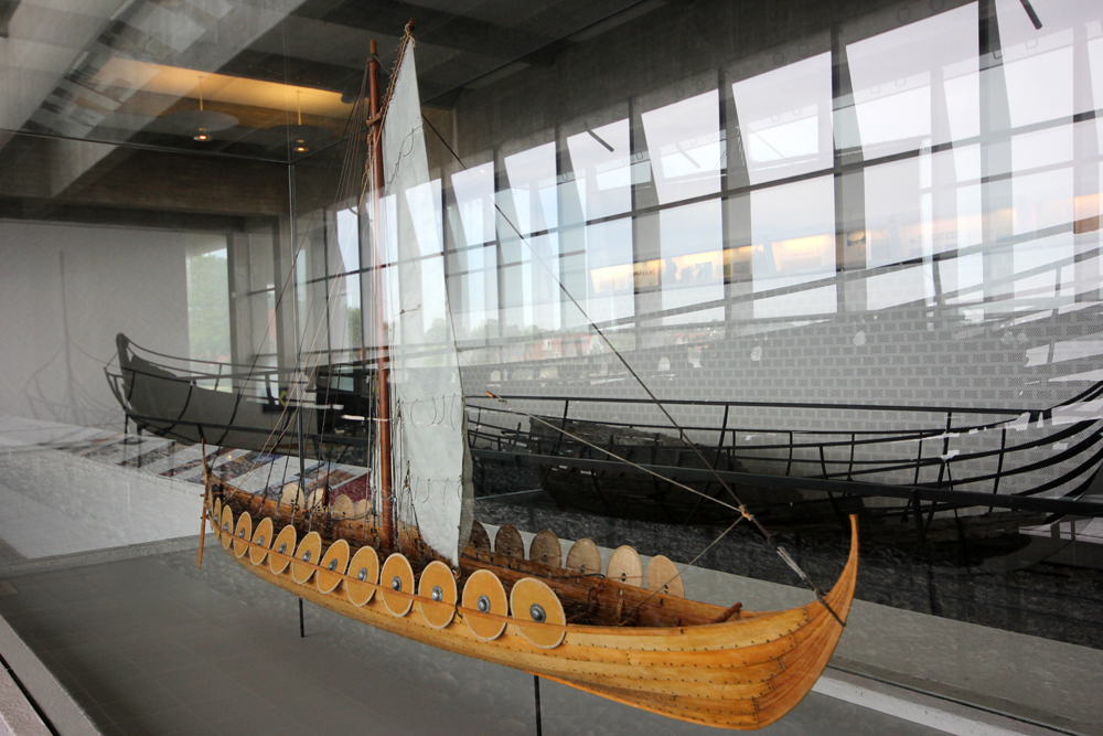 roskilde-viking-musee_11