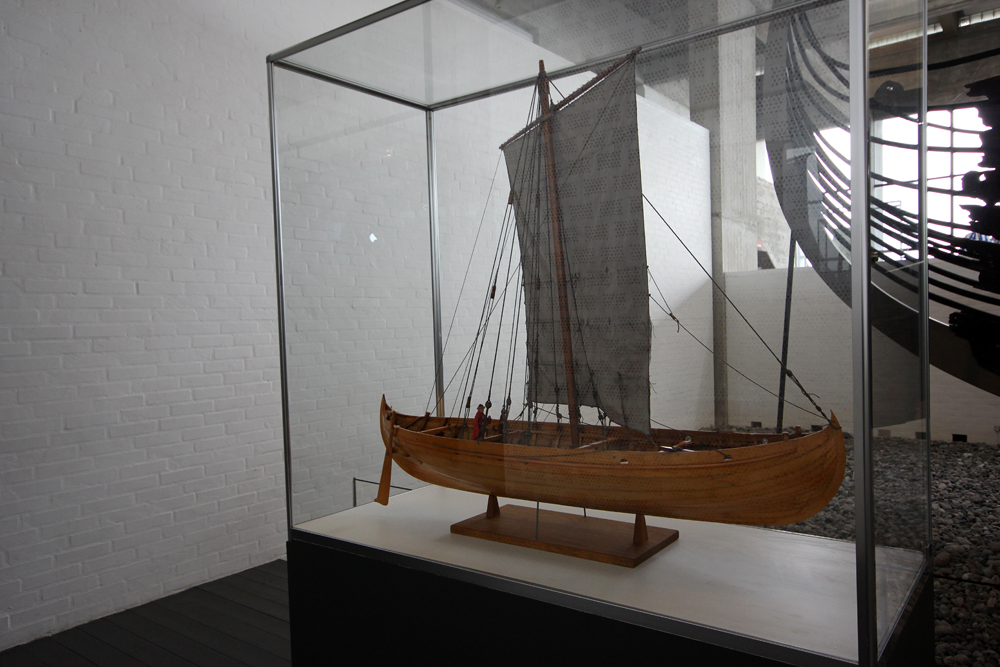 roskilde-viking-musee_13