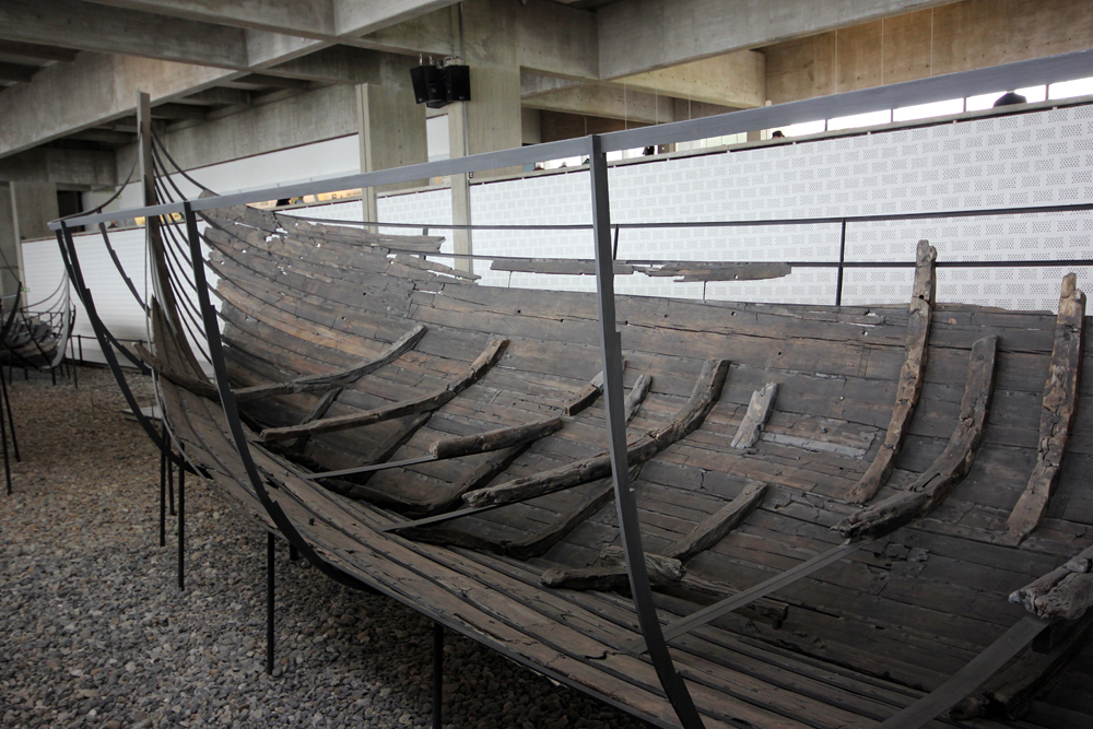 roskilde-viking-musee_14