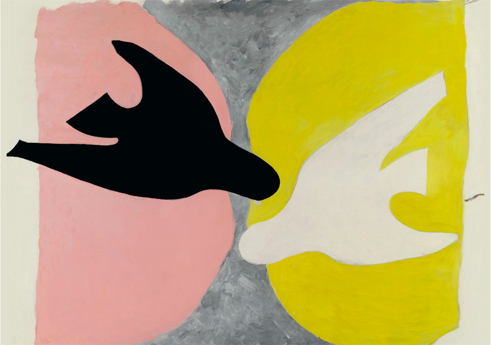 braque-grand-palais