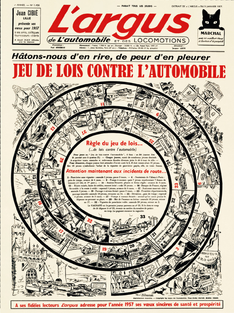 jeu-loie-largus_1957