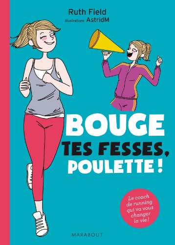 bouge-tes-fesses-poulette