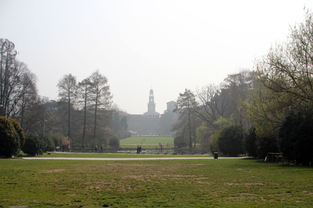 milano_castello-sforzesco