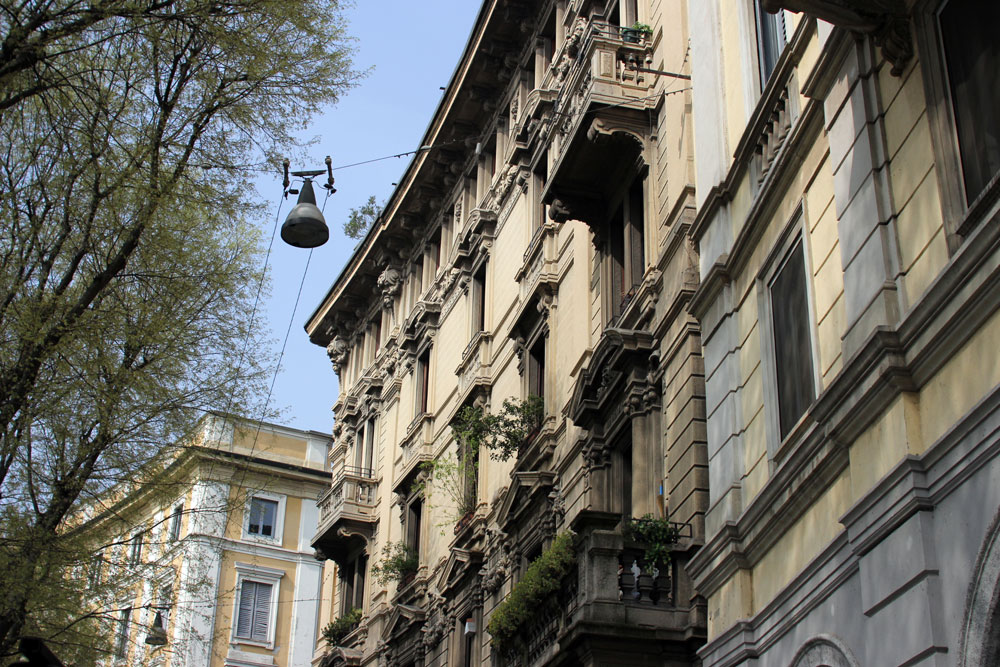 milano_facade_05