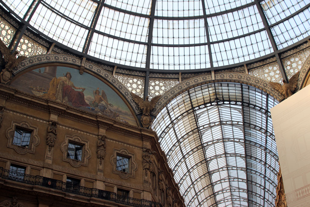 milano_galerie-victor-emmanuel_03