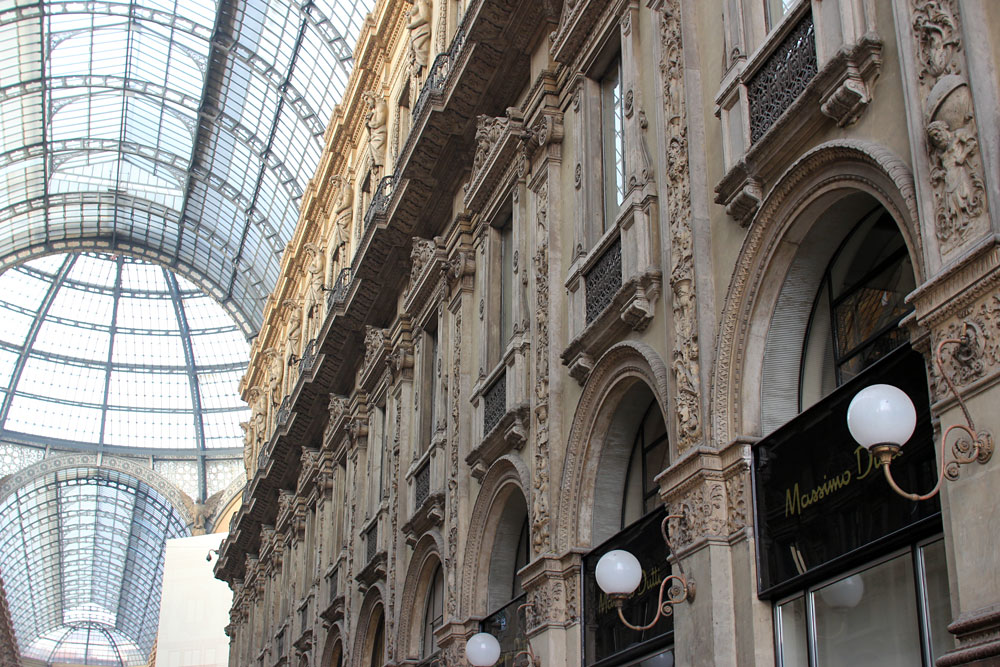 milano_galerie-victor-emmanuel_04