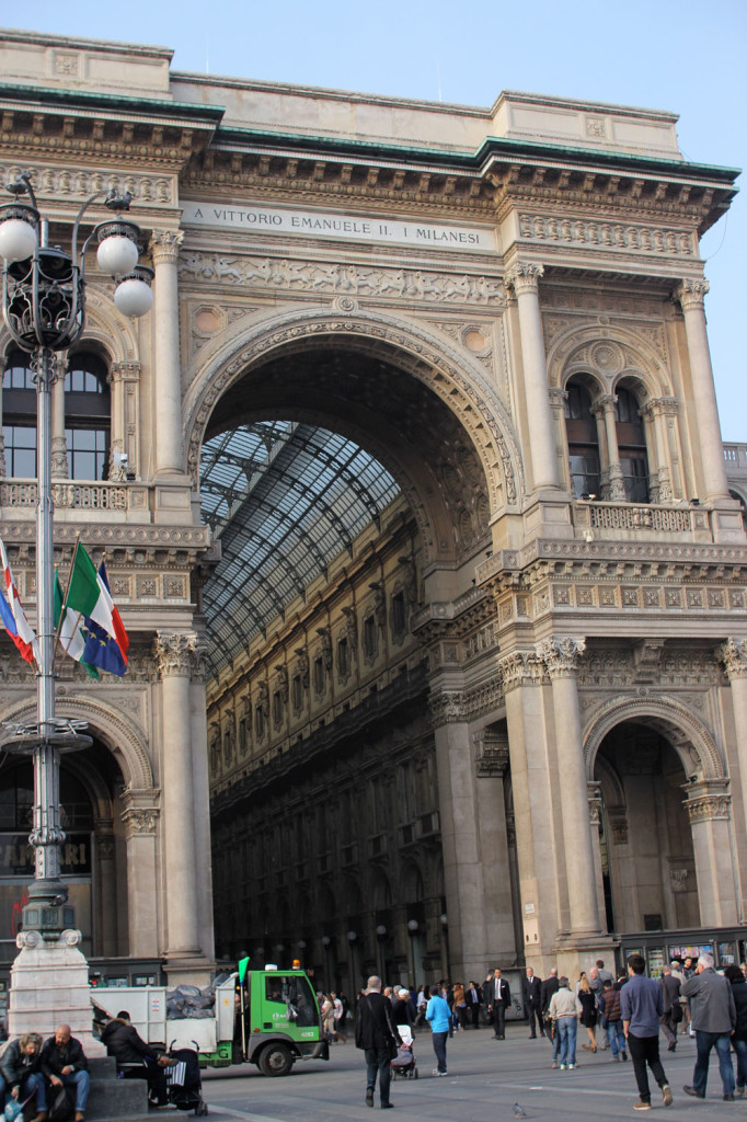 milano_galerie-victor-emmanuel_05