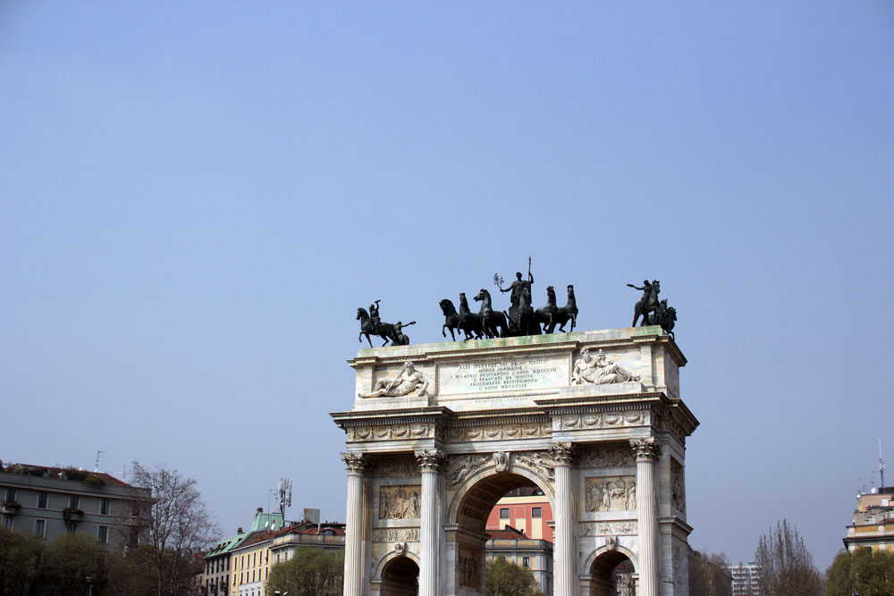 milano_porte